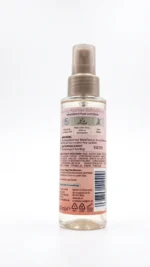 Balea Pink Blossom Hair Perfume ~100 ml