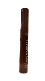 Trend It Up Mascara N°1 Express Volume 020 Brown ~12 ml