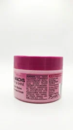 Balea Glossy & Shine Hair Gel Shine Wax ~75 ml