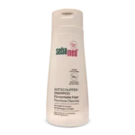 Sebamed Anti-dandruff Shampoo ~200 ml