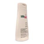 Sebamed Anti-dandruff Shampoo ~200 ml - Image 2