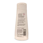 Sebamed Anti-dandruff Shampoo ~200 ml
