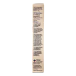 Tetesept Magnesium 500 + B12 Forte - 30 Tablets