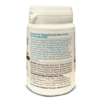 Dontodent White Mint Chewing Gum Sugar-Free - 50 pcs