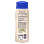 Isana Med Anti-Dandruff Shampoo ~200 ml
