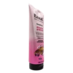 Isana Keratin & Repair Shampoo ~250ml
