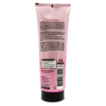 Isana Keratin & Repair Shampoo ~250ml