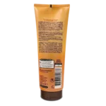 Isana Professional Argan Oil Shampoo & Conditioner ~250 ml