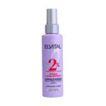 L'Oreal Elvital Hydra Hyaluronic Hair Serum ~150 ml