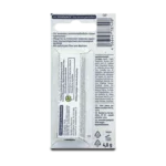 Sundance Sensitive Lip Balm SPF50 ~4.8g