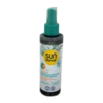 Sundance After Sun Spray Sensitive ~150 ml