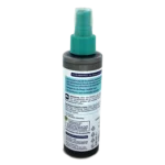 Sundance After Sun Spray Sensitive ~150 ml