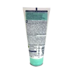 Sundance Sunscreen for Kids Sensitive SPF50 ~100 ml
