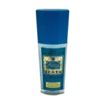 4711 Natural Deodorant Spray Genuine Cologne Water ~75 ml
