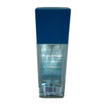4711 Natural Deodorant Spray Genuine Cologne Water ~75 ml