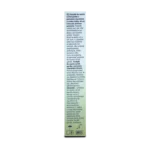 Mivolis Icelandic Moss Throat Lozenges ~40 pcs