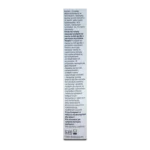 Mivolis Icelandic Moss Throat Lozenges ~40 pcs