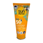 Sundance Sunscreen For Kids SPF50 ~100 ml
