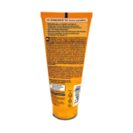 Sundance Sunscreen For Kids SPF50 ~100 ml