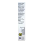 Mivolis Zinc 15 + Histidine + Cysteine ~40 tabs