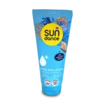 Sundance After Sun Lotion ~100 ml