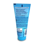 Sundance After Sun Lotion ~100 ml