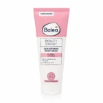 Balea Shower Gel Beauty Expert Skin Refining ~200 ml