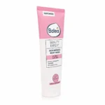 Balea Shower Gel Beauty Expert Skin Refining ~200 ml