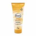 Balea Shower Gel Beautiful Dreams ~200 ml
