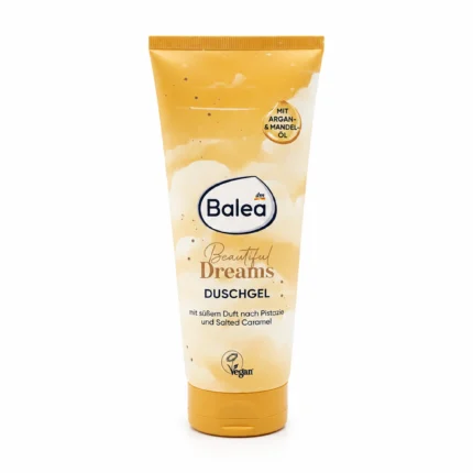 Balea Shower Gel Beautiful Dreams ~200 ml