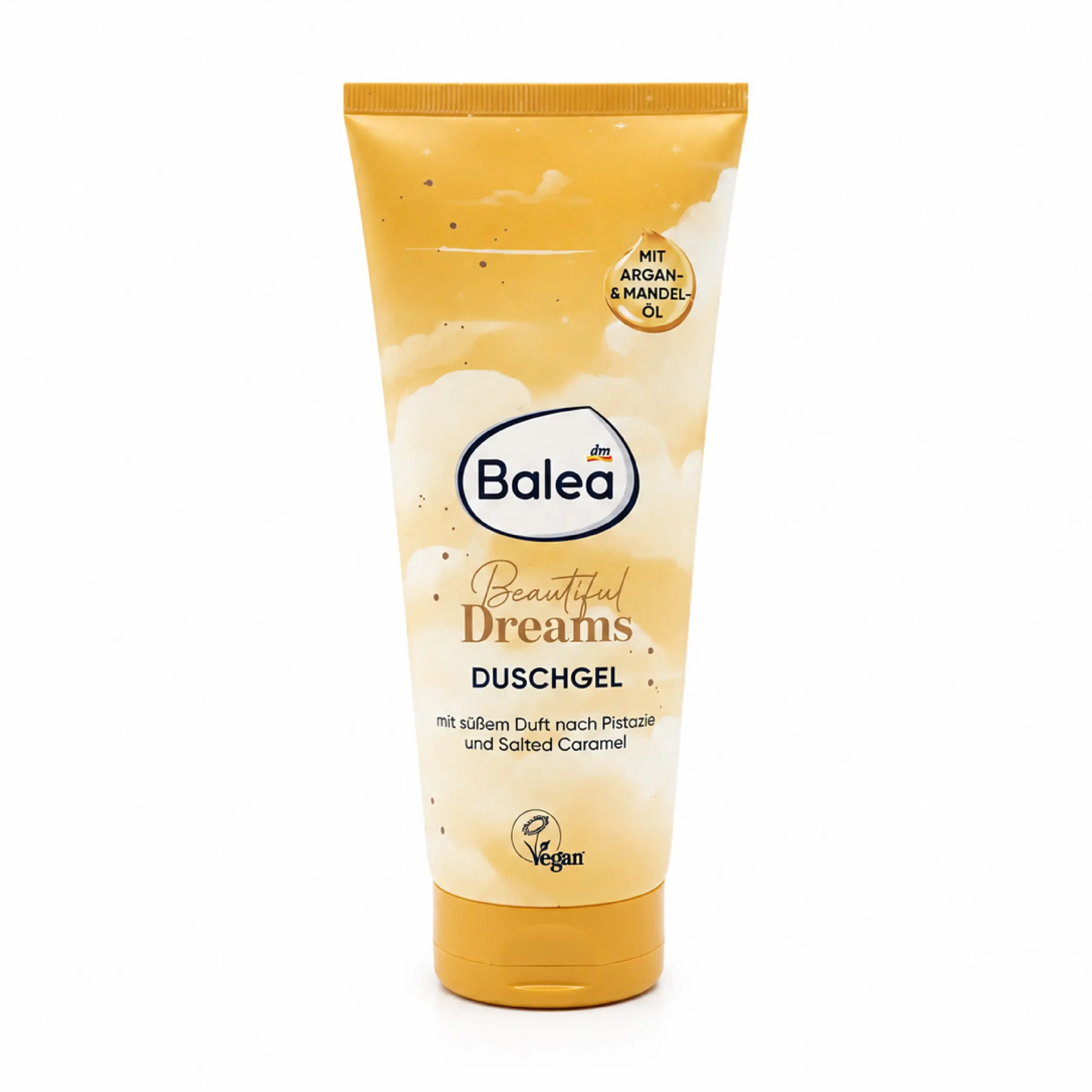 Balea Shower Gel Beautiful Dreams ~200 ml Balea Shower Gel Beautiful Dreams ~200 ml