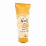 Balea Shower Gel Beautiful Dreams ~200 ml