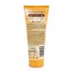 Balea Shower Gel Beautiful Dreams ~200 ml