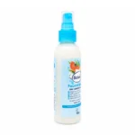 Balea Moisture Spray 5in1 ~150 ml
