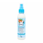 Balea Moisture Spray 5in1 ~150 ml