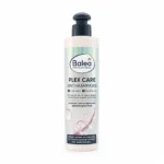 Balea Hair Mask 2in1 Plex Care ~250 ml