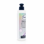 Balea Hair Mask 2in1 Plex Care ~250 ml