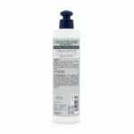 Balea Hair Mask 2in1 Plex Care ~250 ml