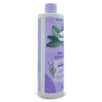 Balea Shampoo Rosemary & Sage Extract - Beauty Essentials ~400 ml