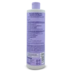 Balea Shampoo Rosemary & Sage Extract - Beauty Essentials ~400 ml - Image 3