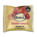 Balea Hair treatment Silk Shine ~25 ml