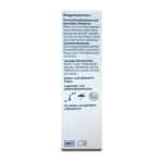 Mivolis Stomach Tablets - 60 tablets
