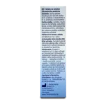 Mivolis Stomach Tablets - 60 tablets