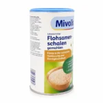 Mivolis Ground Psyllium Husks ~250 g