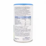 Mivolis Ground Psyllium Husks ~250 g