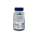 Mivolis Melatonin Soft Gummies ~60 pieces