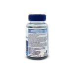 Mivolis Melatonin Soft Gummies ~60 pieces