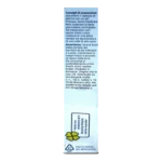 Mivolis Omega-3 Flaxseed Oil 1000 Capsules ~30 Caps