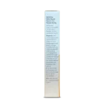 Sanhelios Royal Jelly Capsules With Manuka Honey ~30caps