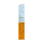 Sanhelios Royal Jelly Capsules With Manuka Honey ~30caps